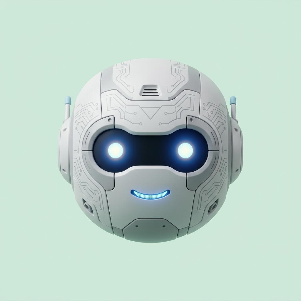 AI & Tech