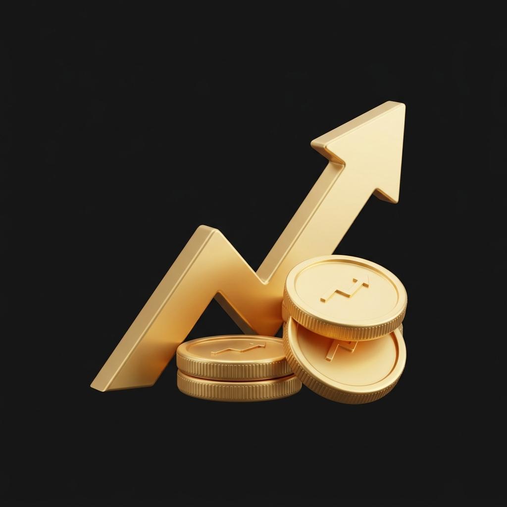 Finance