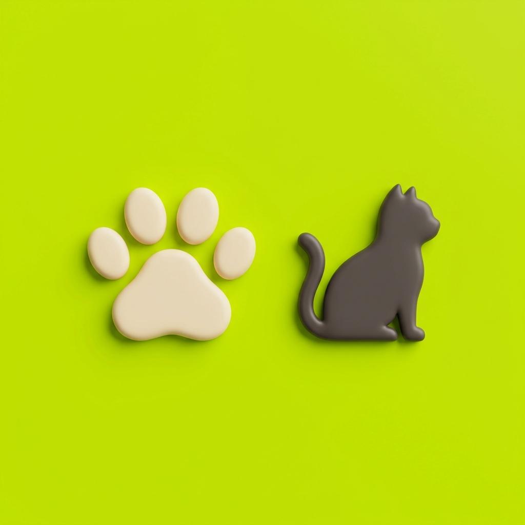 Pets