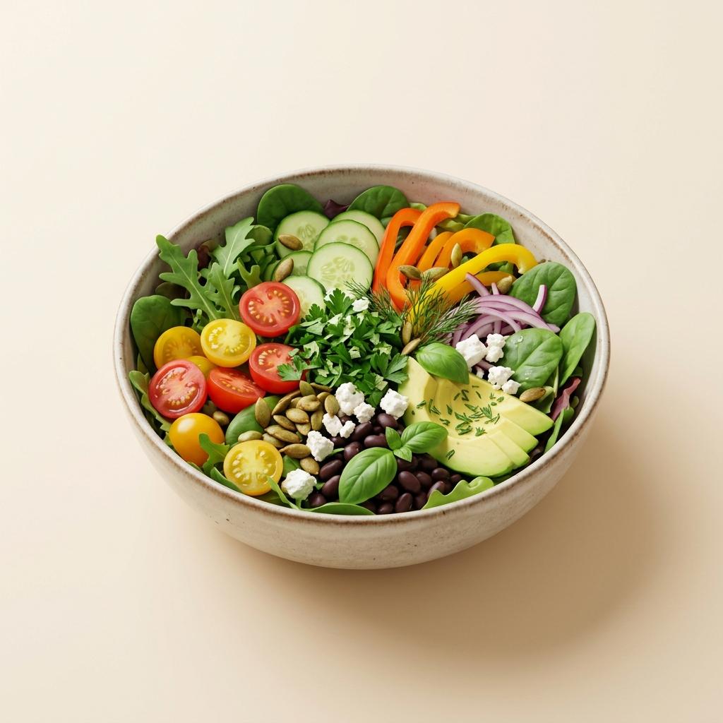 Recipes